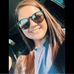 Meaghan Dailey Lindsey - Facebook