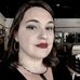 Megan Dailey - Facebook