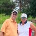 Megan Dailey - Facebook