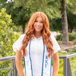 Megan Dailey - @reddailey - Instagram