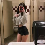 Megan Dailey - @megan_dailey660 - Instagram