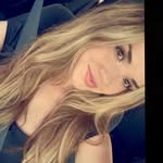 Megan Dailey - @meganpdailey - Instagram