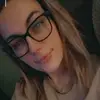 Megan Dailey - @megandailey0926 - TikTok