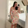 Megan Dailey - @megandailey21 - TikTok