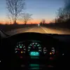 megan.dailey660 - @megan.dailey660 - TikTok