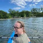 Meghan Dailey - @msd_1974 - Instagram