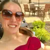 Meghan Dailey - @meghan.dailey - TikTok