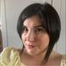 Meghan Dailey - Facebook