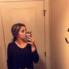 Meghan Dailey - @meghandailey0 - TikTok