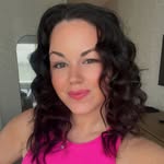 Meghan Dailey - @_leggo_my_meggo - Instagram