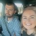 Meghan Dailey - Facebook