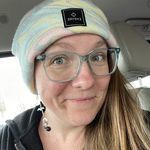 Meghan Dailey-Faulhaber - @meghandf - Instagram