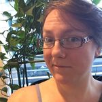 Meghan Dailey-Faulhaber - @thethirtysixthyear - Instagram