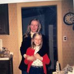 Meghan Dailey Seymour - @seymourmeghan - Instagram