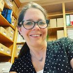 Meghan Dailey Smith - @meghandsmith26 - Instagram