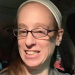 meghan daley - @meghandailey12 - Instagram