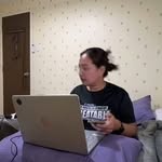 Meghan J. Dailey - @meghanj.dailey - Instagram