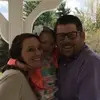 Meghan Schuth Dailey - @meghan.schuth.dai - TikTok