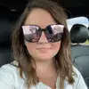 meg.handailey - @meghandailey - TikTok