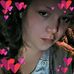 Meaghan Decker - Facebook