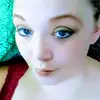 Meaghan Decker - @meaghandecker1 - TikTok
