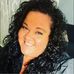 Megan Decker - Facebook