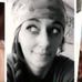 Megan Decker - Facebook