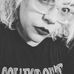 Megan Decker - Facebook