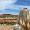 Megan Decker - @megan_decker - TikTok