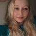 Megan Decker - Facebook