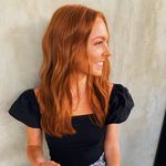 Megan Decker - @meg.decker - Instagram