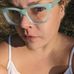 Megan Decker - Facebook