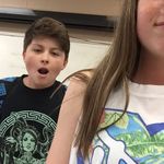 Meghan Decker😍😍😉 - @its_me_megasaurus1 - Instagram
