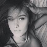 Meghan Decker - @justmegzydecker - Instagram