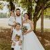 Meghan Decker - Facebook