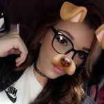 Meghan Decker - @meghanldecker - Instagram