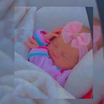 Meghan Decker💖 - @baby.meghan.1 - Instagram