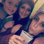 Meghan Decker - @decker.meghan - Instagram
