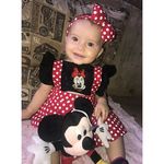 Meghan Decker - @meghan_decker08 - Instagram