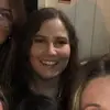 Meghan Decker - @meghan_0512 - TikTok