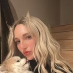 Meghan Decker - @_megsdanielle - Instagram