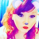 meghan decker - @meghandecker12 - Instagram