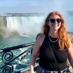 Meghan Decker - @meghan.deck - Instagram