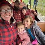 Meghan Decker - @meghan_decker612 - Instagram