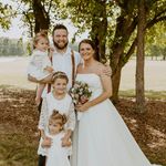 Meghan Decker - @meghandecker.8 - Instagram