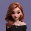 Meghan Decker (Megz) - @meghan.decker.meg - TikTok
