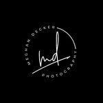 Meghan Decker Photo + Video - @meghandeckerphotography - Instagram