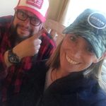 Meghan Doyle Decker - @meghandoyle44 - Instagram