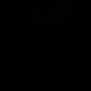 Meghan Jane Decker - @meghan.jane.decke - TikTok