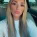 Meghan Leigh Decker - Facebook
